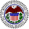 FRB seal